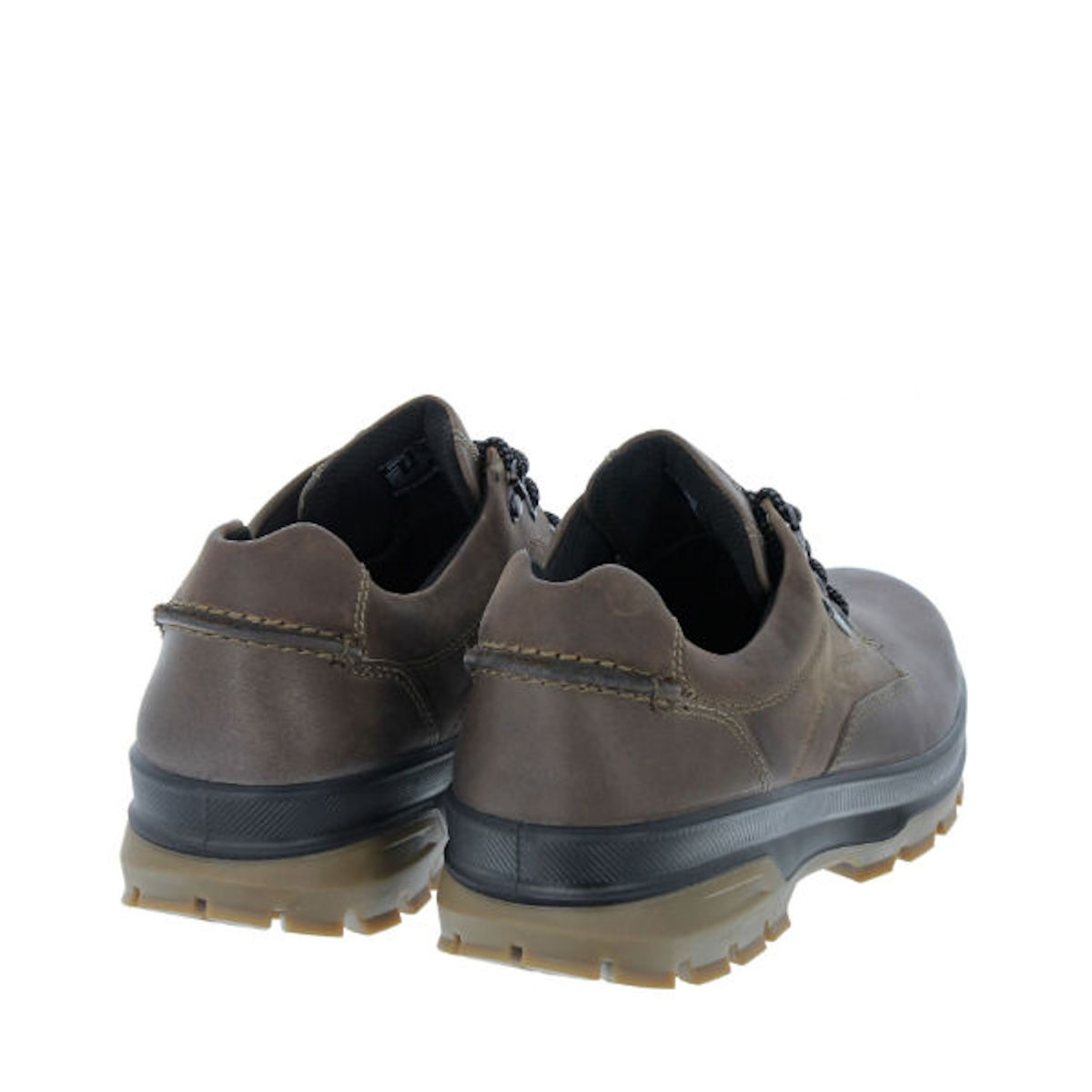 ecco shoes plymouth