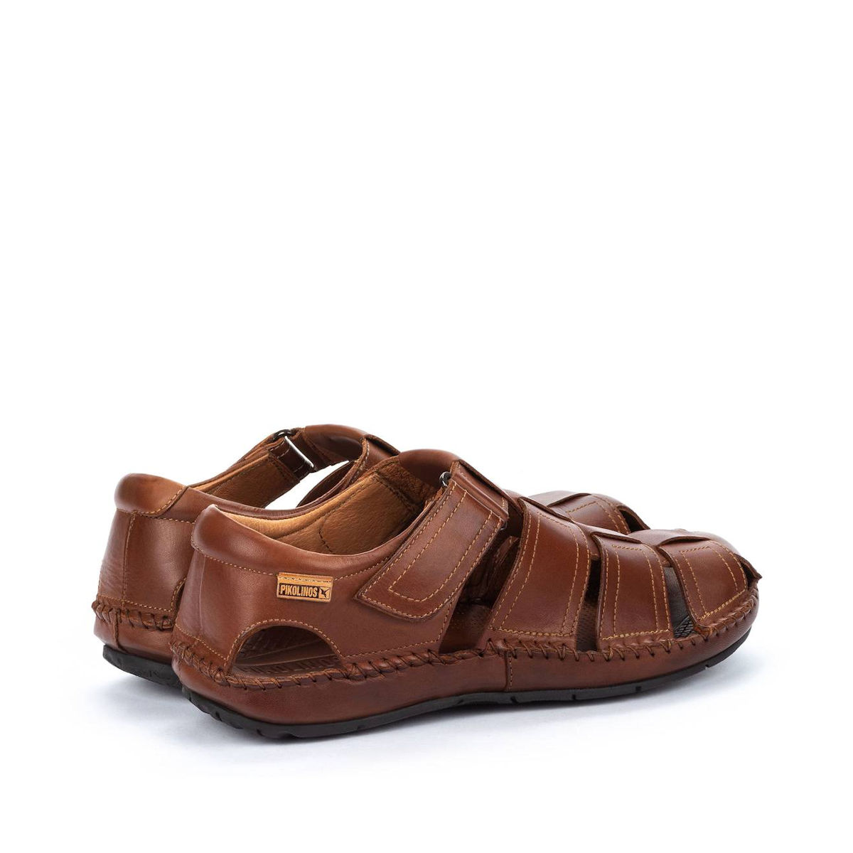 Pikolinos Tarifa 06J - Mens Cuero Sandal