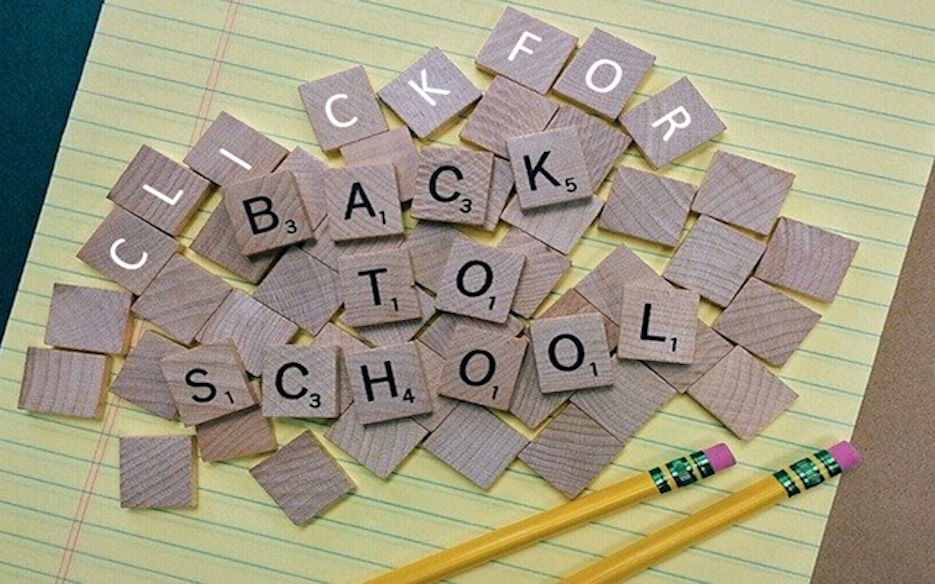 to County Shoes Dorchester County Shoes Dorchester