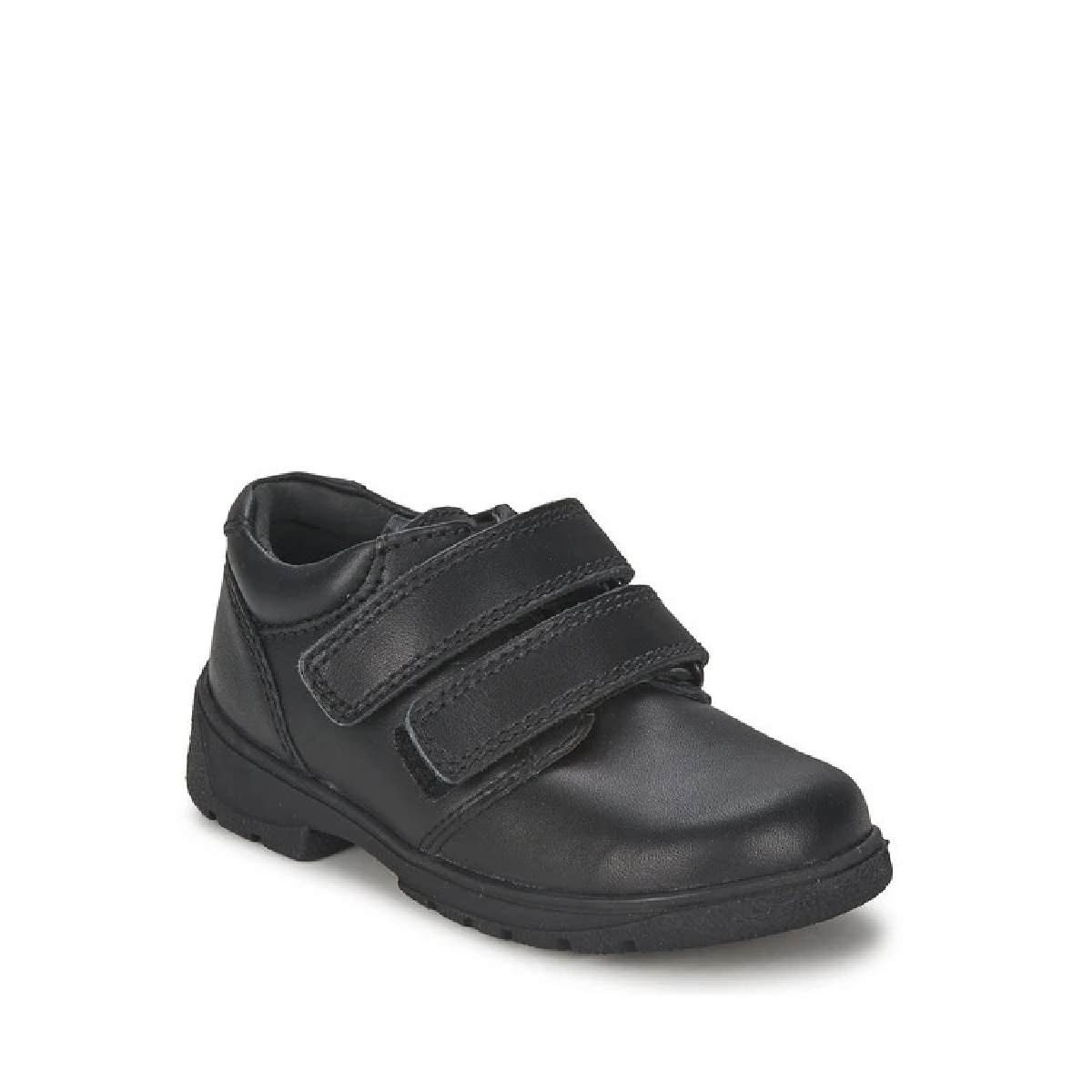 Boys Startrite Formal School Shoes Rotate 