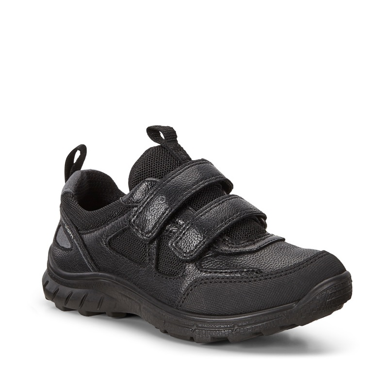 Quality Childrens Shoes - County Shoes Dorchester